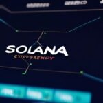 Solana