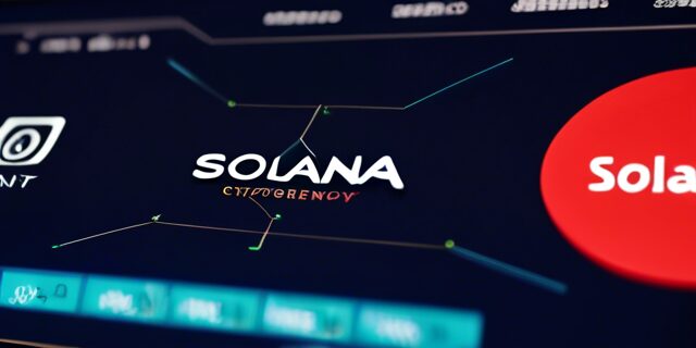 Solana