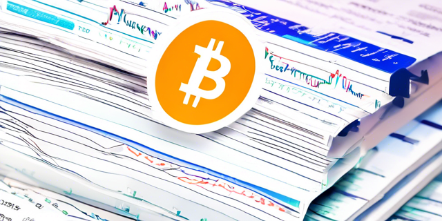 Crypto Whitepapers: A Comprehensive Guide