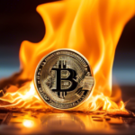 The Phenomenon of Crypto Burning: A Deep Dive