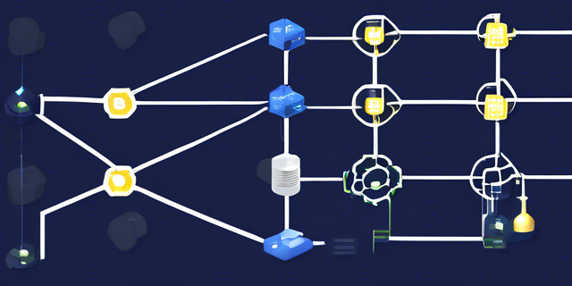 Crypto Network Fees: A Comprehensive Guide