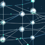 Crypto Layers: Layer 0, Layer 1, and Layer 2