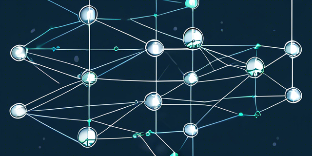 Crypto Layers: Layer 0, Layer 1, and Layer 2