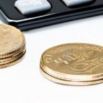 cryptocurrency can enhance salary payments