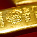 In this article, we will explore how a FED interest rate cut could impact the price of gold and why investors should keep a close eye on this precious metal during times of monetary easing.