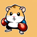 Hamster Kombat